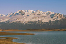 Seven-Ice-Traslados-Lago-Roca