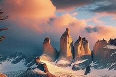 Seven-Ice-Traslados-Torres-del-Paine