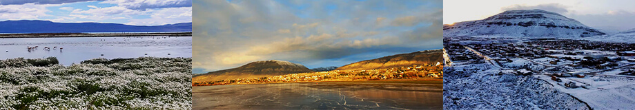 Seven-Ice-Traslados-Tres-imagenes-que-reflejan-una-experiencia-de-Citi-Tour-en-El-Calafate